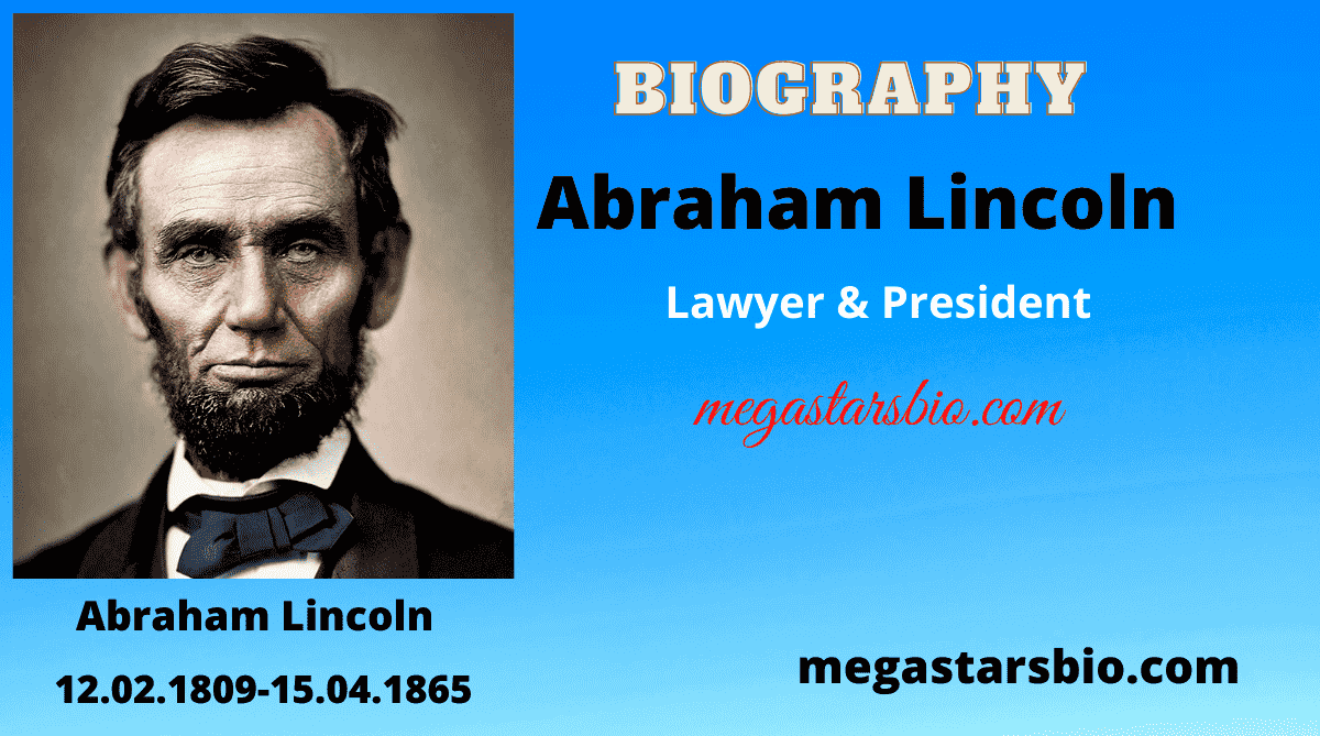 27 Books Must Read Abraham lincoln biography book in telugu for Learn