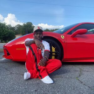 Lil Yachty Net Worth, Age, Height, Bio, Wiki, Hair - Megastarsbio.com