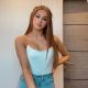 Sophie Aspin Age, Height, Bio, Wiki, Family, Boyfriend - Megastarsbio.com