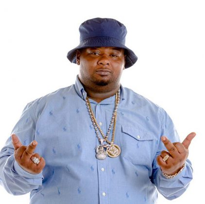 What is the Net Worth of Big Narstie? Tyrone Lindo