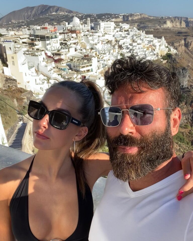 Dan Bilzerian Net Worth Age Height Bio Wiki Megastarsbio Com