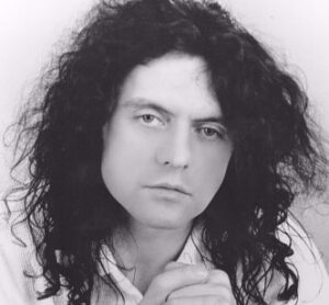 Tommy Wiseau Net Worth, Bio, Age, Height, Movies, TV Shows, Wiki