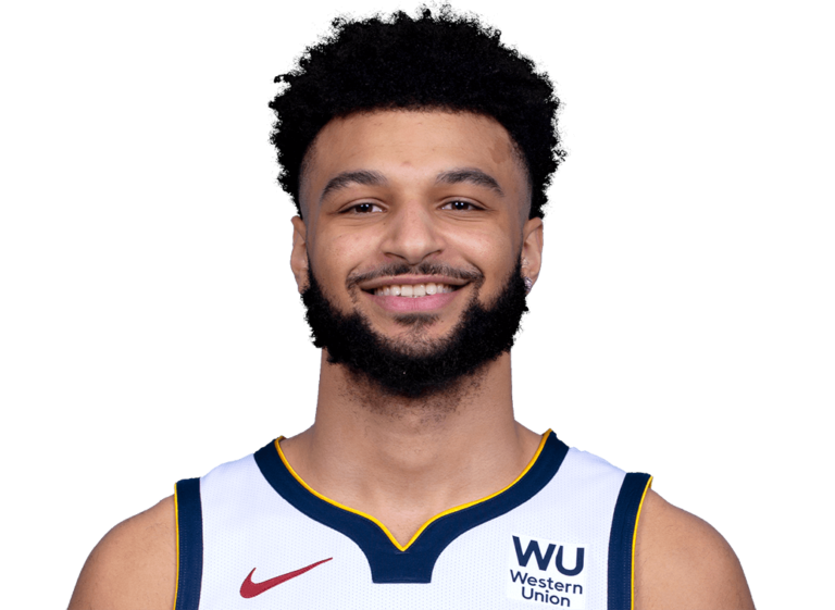 Which Religion Jamal Murray Follow? - Megastarsbio.com