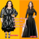 Melissa McCarthy Weight Loss Transformation Before and After