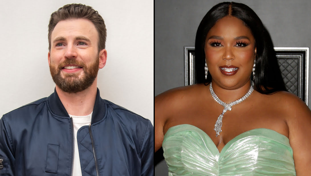 Who Is Lizzo Dating Now? Know Her Relationship Status in 2022.